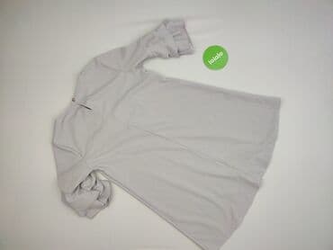 sukienki jasne: Sukienka damska, rozmiar M — 3