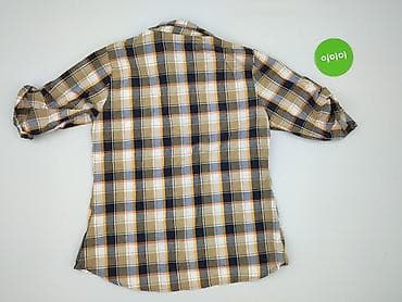 old navy kurtka: Koszula damska, rozmiar L — 3