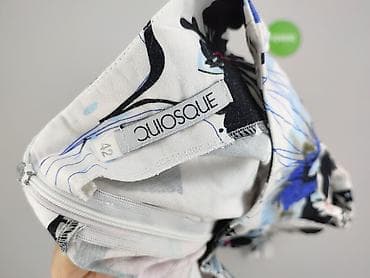 christmas: QUIOSQUE, Sukienka damska, rozmiar XL — 4