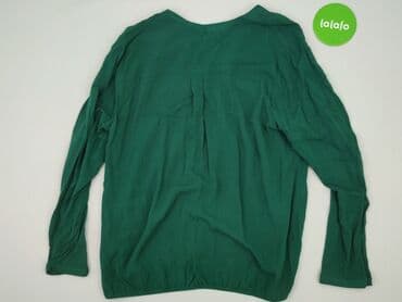 mohito bluzki koszulę: Bluzka damska — 4