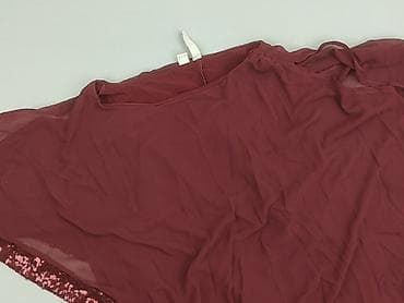 modbis sukienki maxi: BODY FLIRT, Sukienka damska, rozmiar 2XL — 1