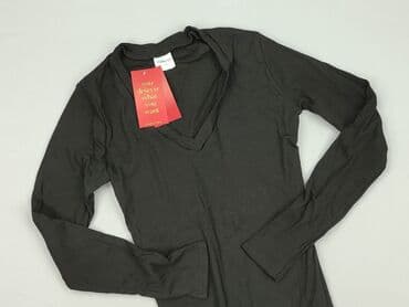 sukienka maxi born2be: Pakuten, Women`s dress, size One size — 2