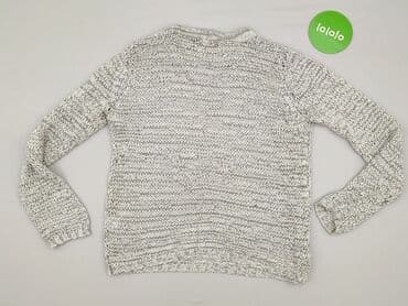 кофти жіночі польські: Indiska, Светр жіночий, розмір M — 3