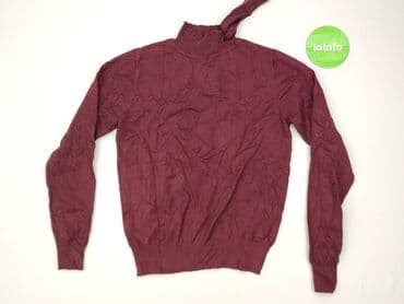 sweter h: Reserved, Women`s sweater, size S (EU 36) — 2