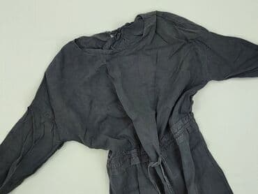 medicine wyprzedaż sukienki: Medicine, Sukienka damska, rozmiar S — 2