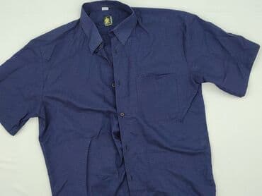 reserved чоловіча білизна: Shirt for men, S (EU 36), condition - Very good — 1