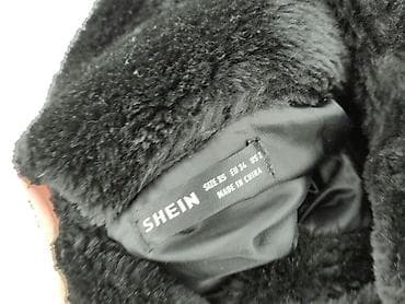 lemonada kurtka: Shein, rozmiar XS — 4