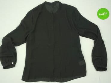 Жінкам: Laura Ashley, Жіноча блуза, розмір L — 3