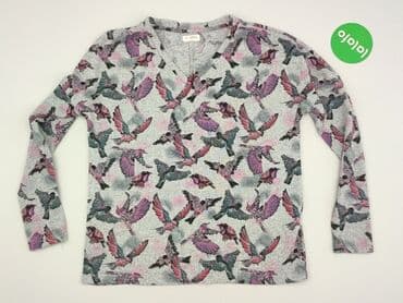 franz kafka t shirty: Футболка жіноча, розмір S — 2