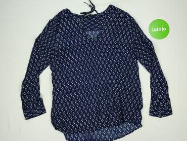 bluzki tommy hilfiger: Bluzka damska, rozmiar XL — 2