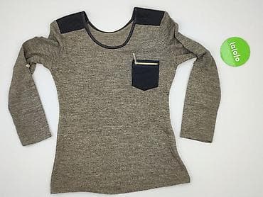 ciapy sinsay: Bluzka damska, rozmiar XS — 2