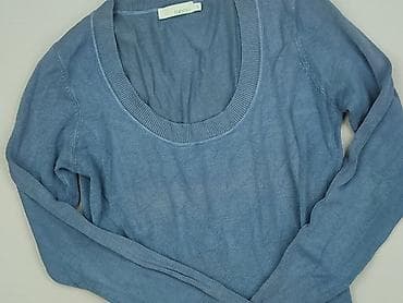 Sweter damski, rozmiar L