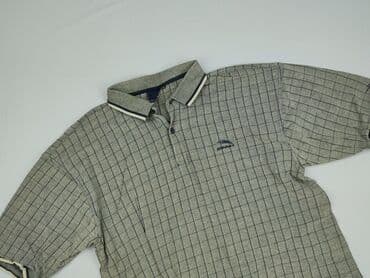 cropp sweter: XXL, Koszulka polo dla mężczyzn, 2XL — 1