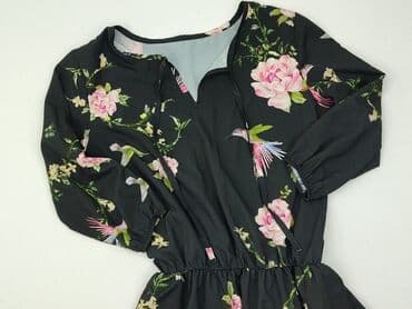 Сукня жіноча, розмір M