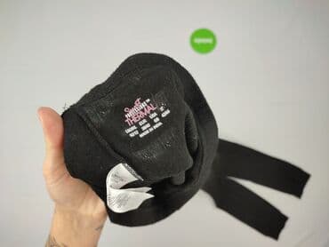 koszulki termoaktywne lidl: Sweetissima, Legginsy Sportowe damskie, rozmiar L — 4