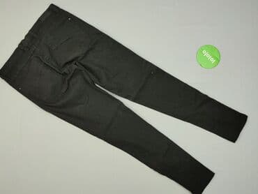 house jeansy: House, Jeansy damskie, rozmiar S — 3