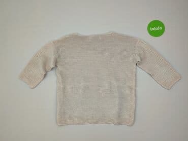 кофти жіночі польські: Reserved, Women`s sweater, size M (EU 38) — 3