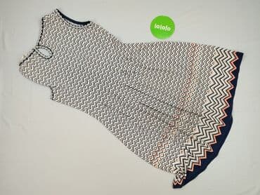 suknia wieczorowa maxi vinted: Max Studio, Sukienka damska, rozmiar XS — 3