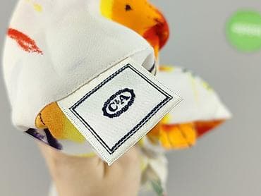 klatka: C&A, Koszula damska, rozmiar XL — 4