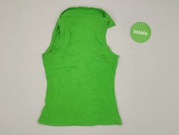 t shirty apache: Damska koszulka polo, rozmiar S — 3