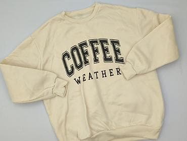 Bluza damska
, rozmiar L