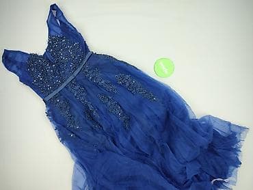 suknie empire: Sukienka damska, rozmiar S — 2