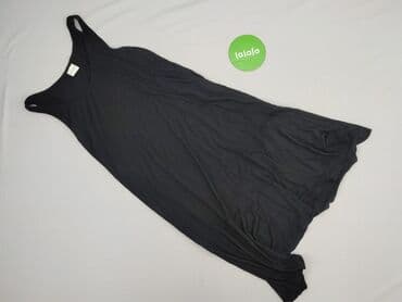 swiateczne body hm: H&M, Sukienka damska, rozmiar S — 2