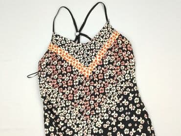 Sukienki: New Look, Sukienka damska, rozmiar S