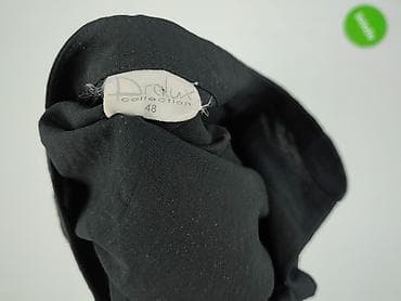 primark 4xl: Bluzka damska, rozmiar 4XL — 4