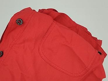 fred perry pl: Koszula damska, rozmiar M — 5