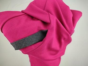 szkice sukienek: Sukienka damska, rozmiar M — 4