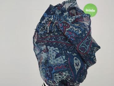 sukienka fit flare c a: Edc by Esprit, Sukienka damska, XS — 6