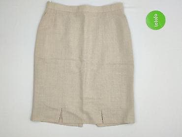 spodnica moraj: Spódnica damska, rozmiar L — 2