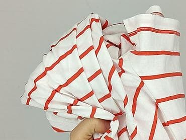 immolation koszulka: Sinsay, T-shirt damski, rozmiar XS — 6