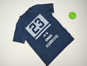 strong point dresy: Koszulka dla mężczyzn, rozmiar XL — 2