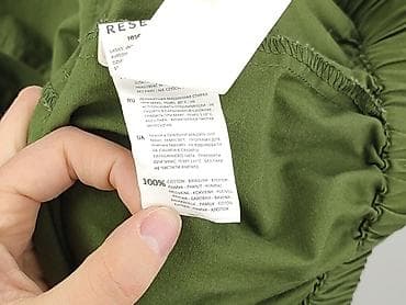 stone island: Kurtka bomberka damska, rozmiar M — 6