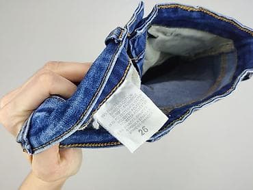 pause jeans poland: Jeansy damskie, rozmiar XS — 4