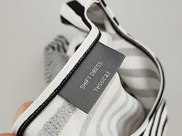 sukienki a: Yessica, Sukienka damska, rozmiar XS — 4