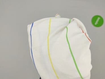 stradivarius bluzki koszulowe: Bluzka damska, rozmiar S — 5