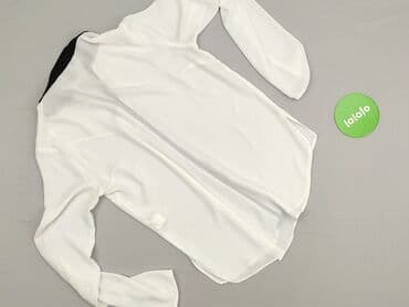 Women: Primark, Women's blouse, size XS (EU 34) — 3