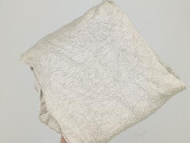 bluzki basic białe: Pink, Bluzka damska, rozmiar M — 6