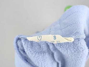 jorts dresowe: Spodnie dresowe damskie, rozmiar S — 4