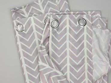 Штори та жалюзі