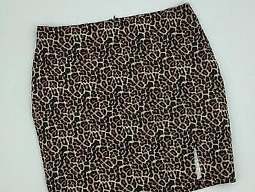 pull on skirts: House, Spódnica damska, rozmiar L — 1