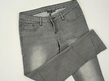 Esmara, Jeansy damskie, rozmiar M