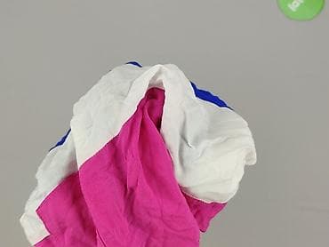 chunk t shirty: Okay, Top damski, rozmiar 4XL — 6