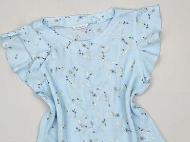 Bluzka damska, 2XL w lalafo.pl Bluzka damska, 2XL