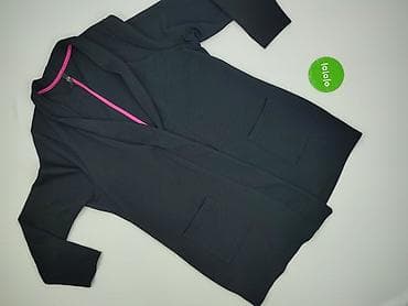cardigans: Kardigan damski, rozmiar 2XL — 3