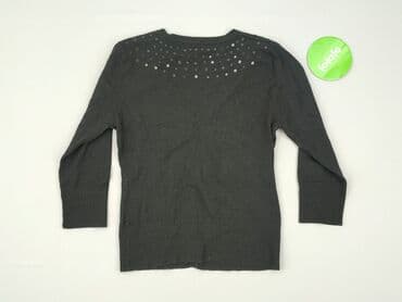 c a sweter: Kardigan damski, rozmiar S — 3