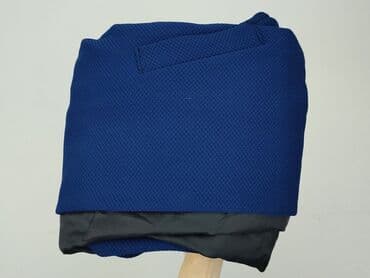 kurtka zimowa damska massimo dutti: Płaszcz damski, rozmiar M — 6